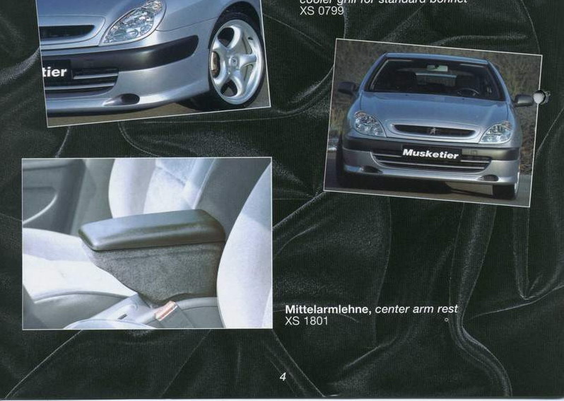 Xsara Musketier.jpg
