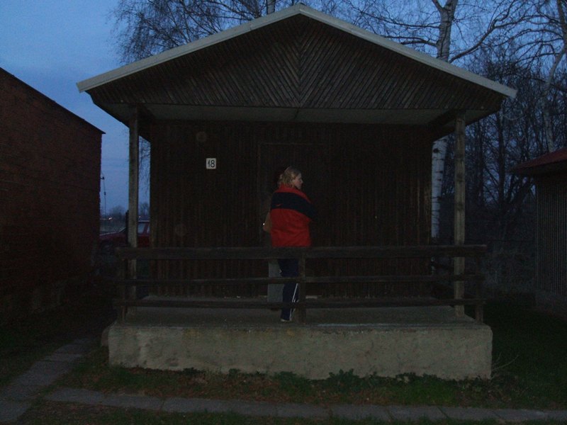 chatka 2.JPG