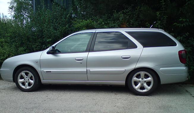 Pred repasou prazdny kufor.JPG