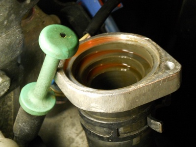 DSCN0286.JPG
