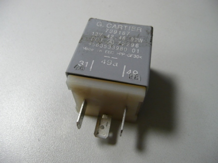 Přerušovač směrovych světel_1.JPG