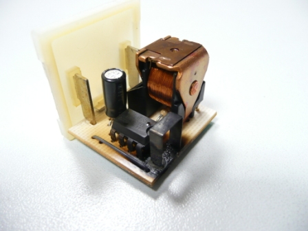 Přerušovač směrovych světel_2.JPG