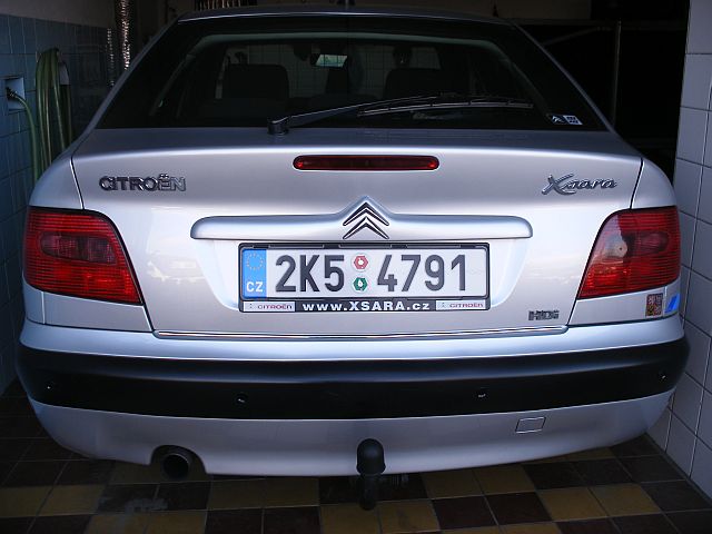 Asistent 03.jpg