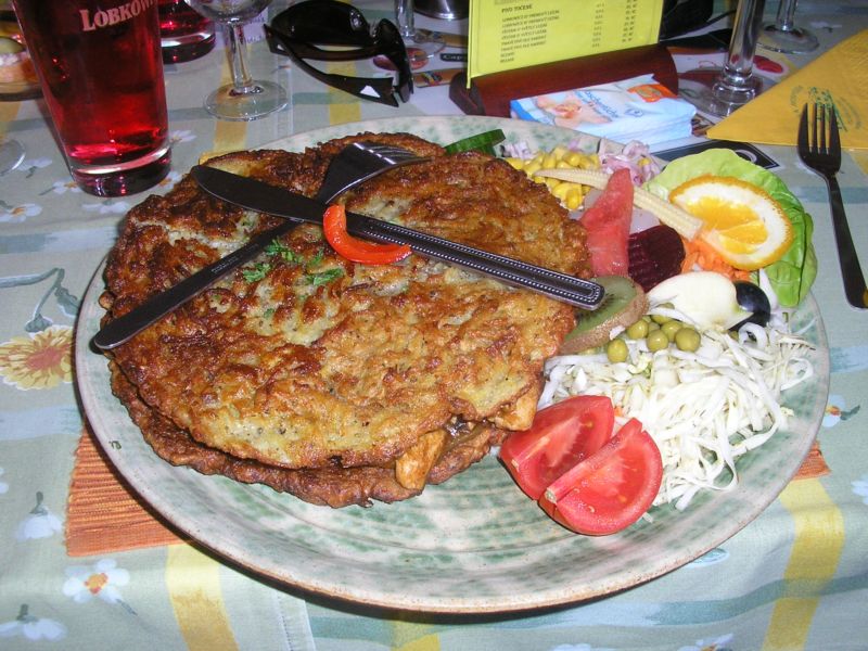 P1010160.JPG