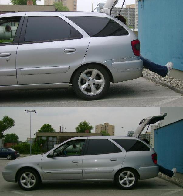 Po repasy so zavazim spolu 125kg.JPG