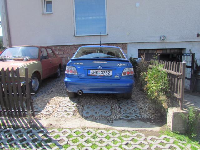 K640_IMG_0959.JPG