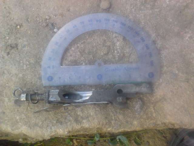 2011-07-09 17.11.57-640.jpg