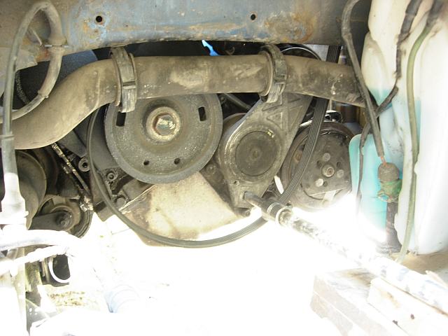 DSCN5352 640.jpg