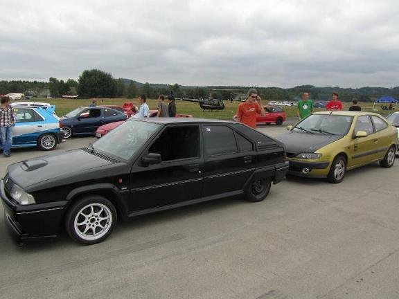 Kopie - 301963_270344169643797_100000046484479_1174197_4143359_n.jpg