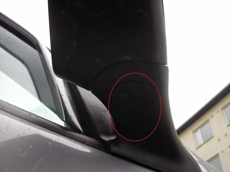 spetné zrkadlo11.jpg