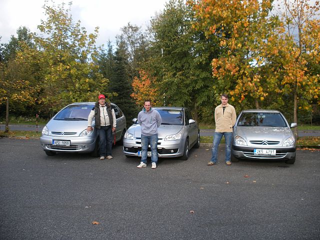 Xsara zs.jpg