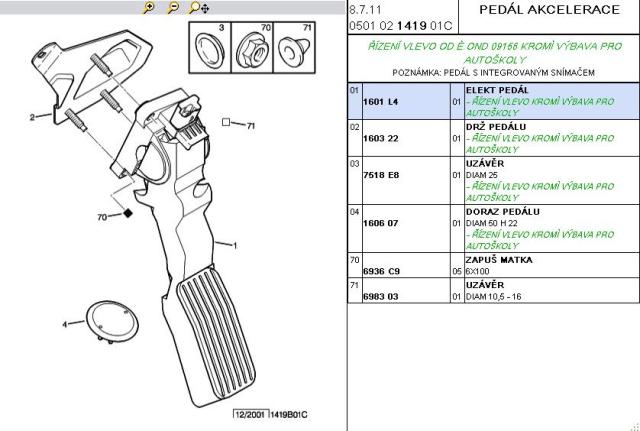 Plynový pedál elektr..JPG