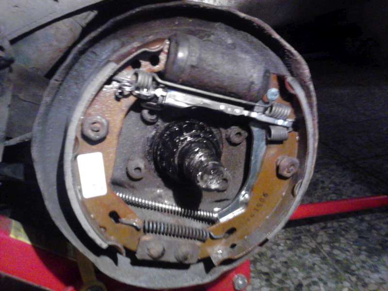 2011-10-18 19.15.07-800.jpg