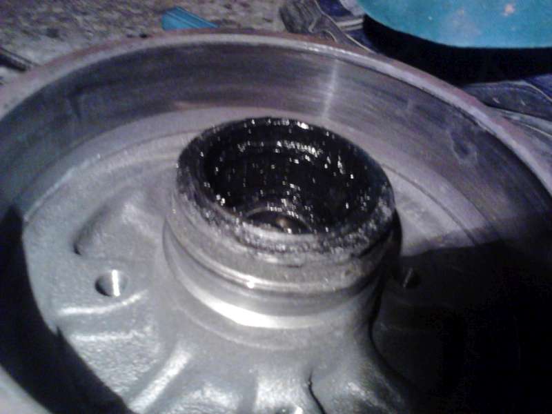 2011-10-18 19.15.18-800.jpg