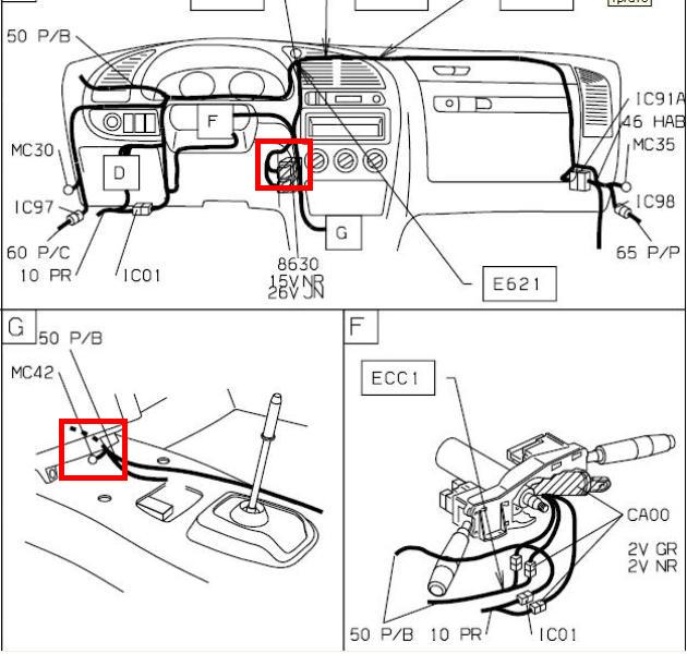 jednotka centrálu.JPG