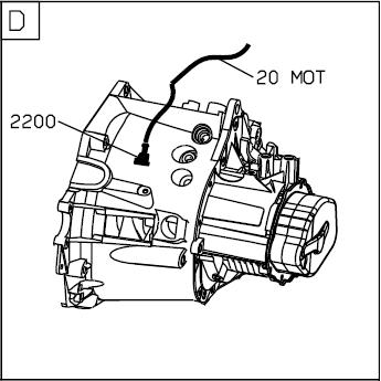 spínač spiatočky.JPG