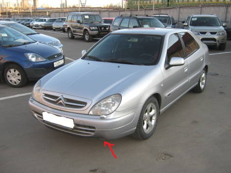 citroen_xsara_a12.jpg