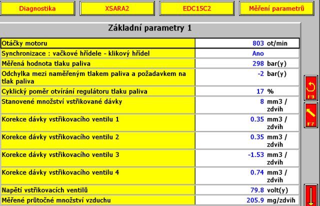 2012-01-17 12 19 05.jpg