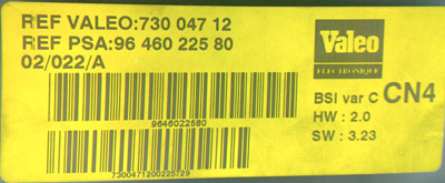 Screen Shot 2012-02-01 at 0.29.51.jpg