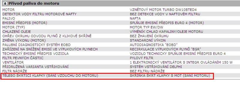 krtiaca klapka.JPG