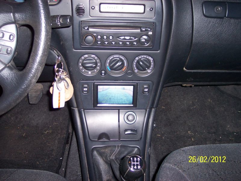 zmenšený display.jpg