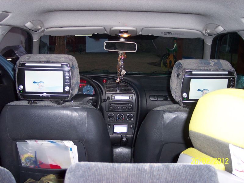 zmenšený display2.jpg