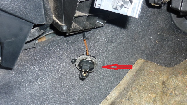 tep. čidlo hnedé.jpg