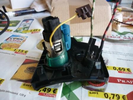 antena transmiter.JPG