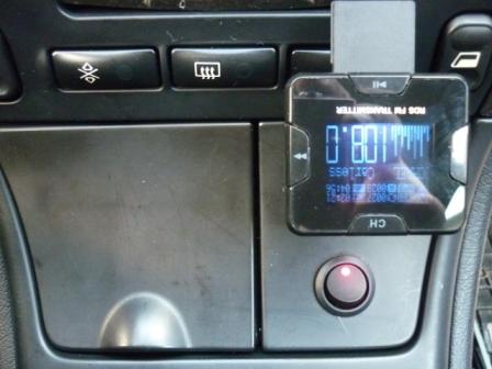 vypínač relé transmiter.JPG