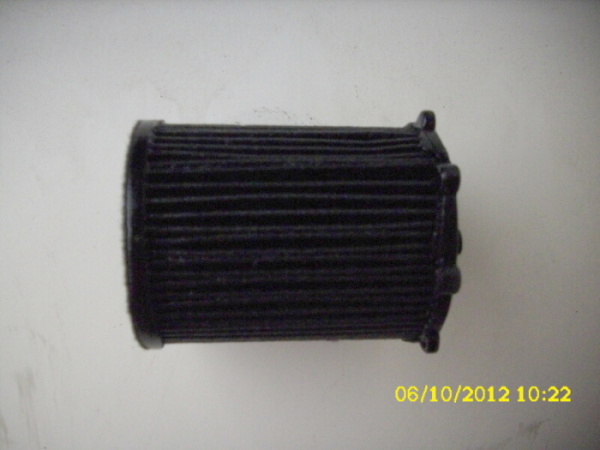 DSCI0067.jpg