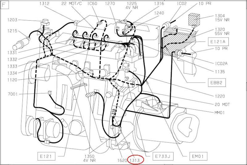 Snimač otáčok.JPG