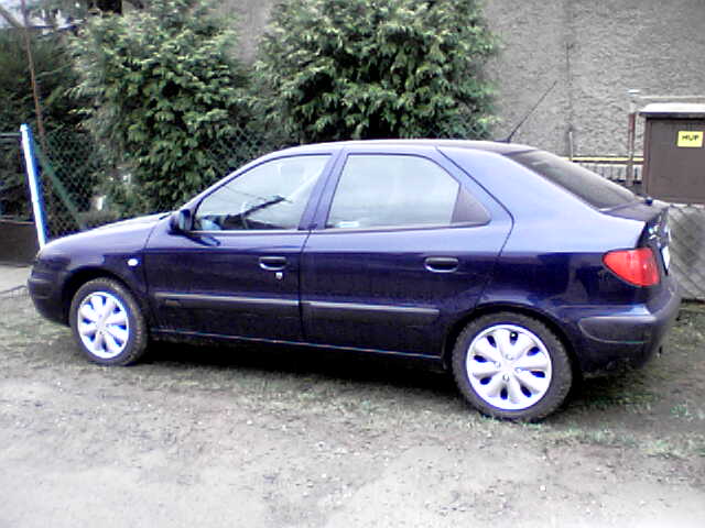 Obraz025.jpg