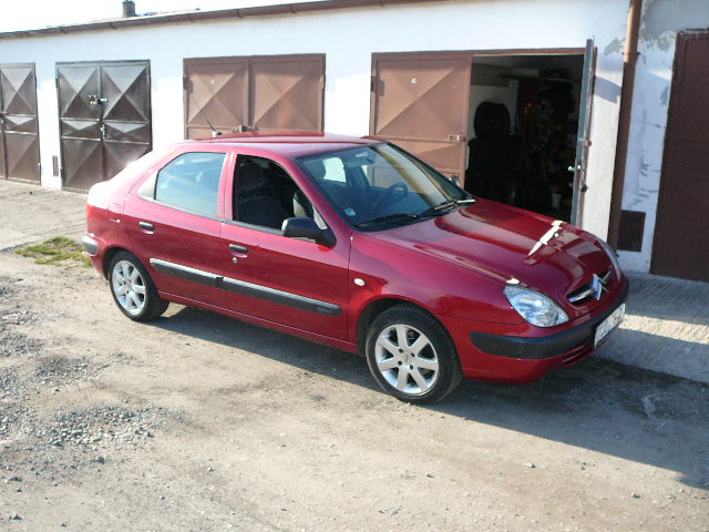 Snímek 077.jpg