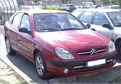 Xsara 2003.jpg