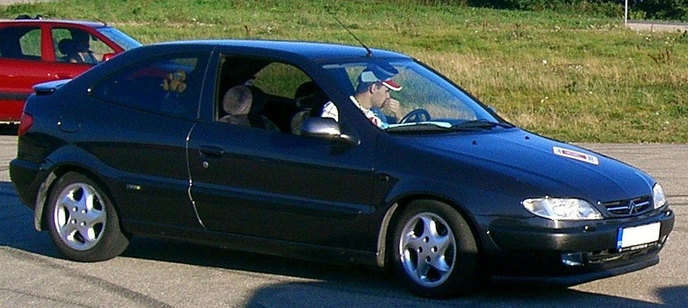 CIMG5058.jpg