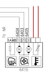 spätné zrkadlo.JPG