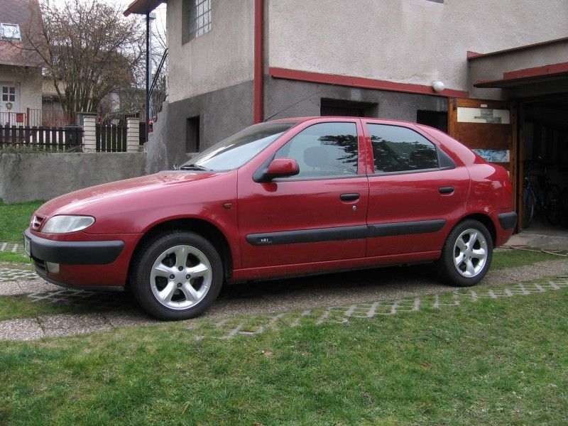 xsara.jpg