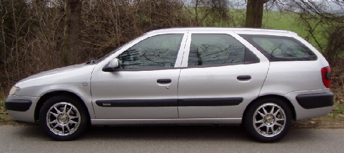 Xsara na letních.jpg