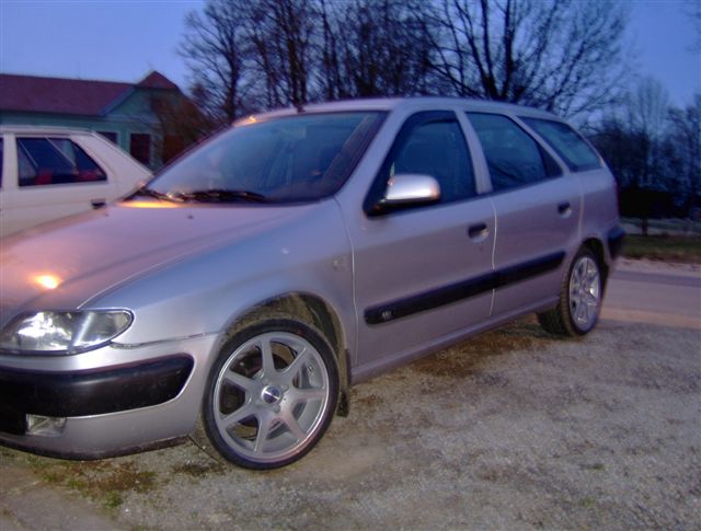 HPIM0821.JPG