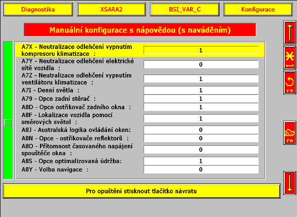 2013-04-12 12 26 27.png