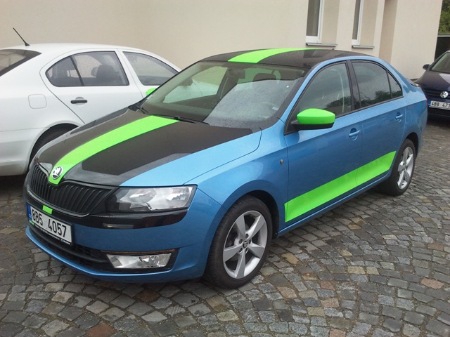 2013-05-07 06 53 06.jpg