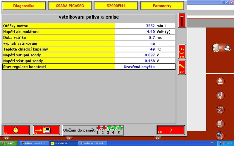 3.vstrikova otacky.jpg