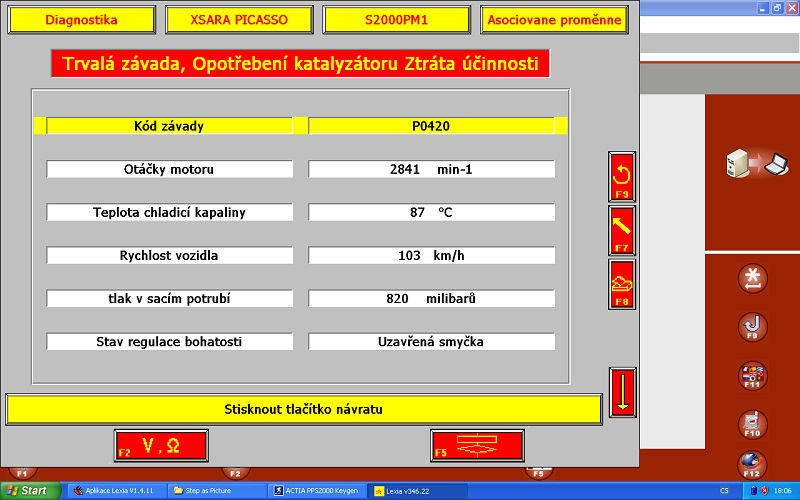 10.0440-trvala zavada.jpg