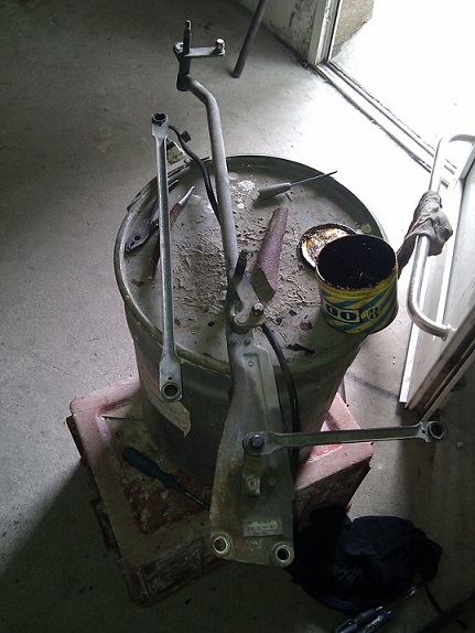 stěrače - komplet - rozčepováno.jpg