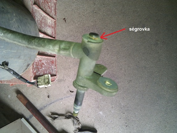 stěrače - čep1.jpg