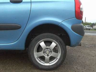 2013-05-27 08.50.52-400.jpg