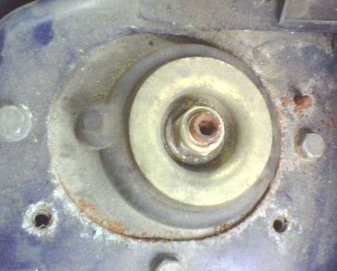 IMG0521A.jpg