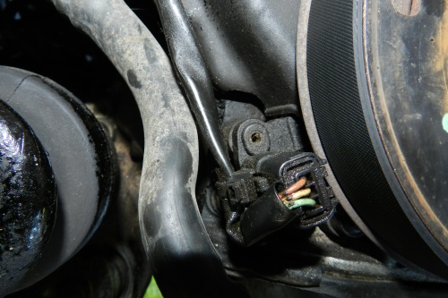 Hallovo čidlo 001p.jpg