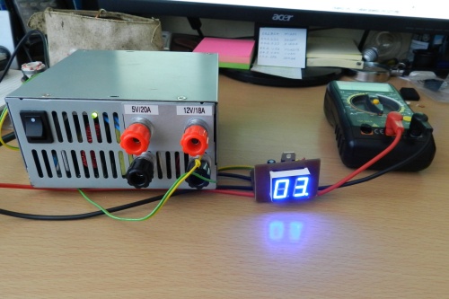 Otáčkoměr 001p.jpg