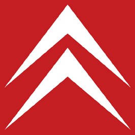 citroen_logo2.jpg